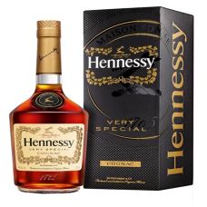 Hennessy Very Special