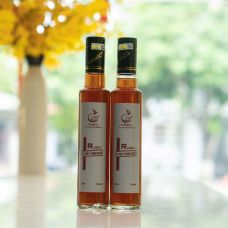 RƯỢU THẦY ÔNG NỘI 300ml