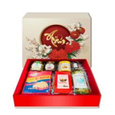 Hộp Quà HQ01-022